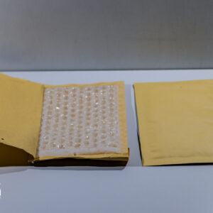 Versandtasche Dachbox Zentrum