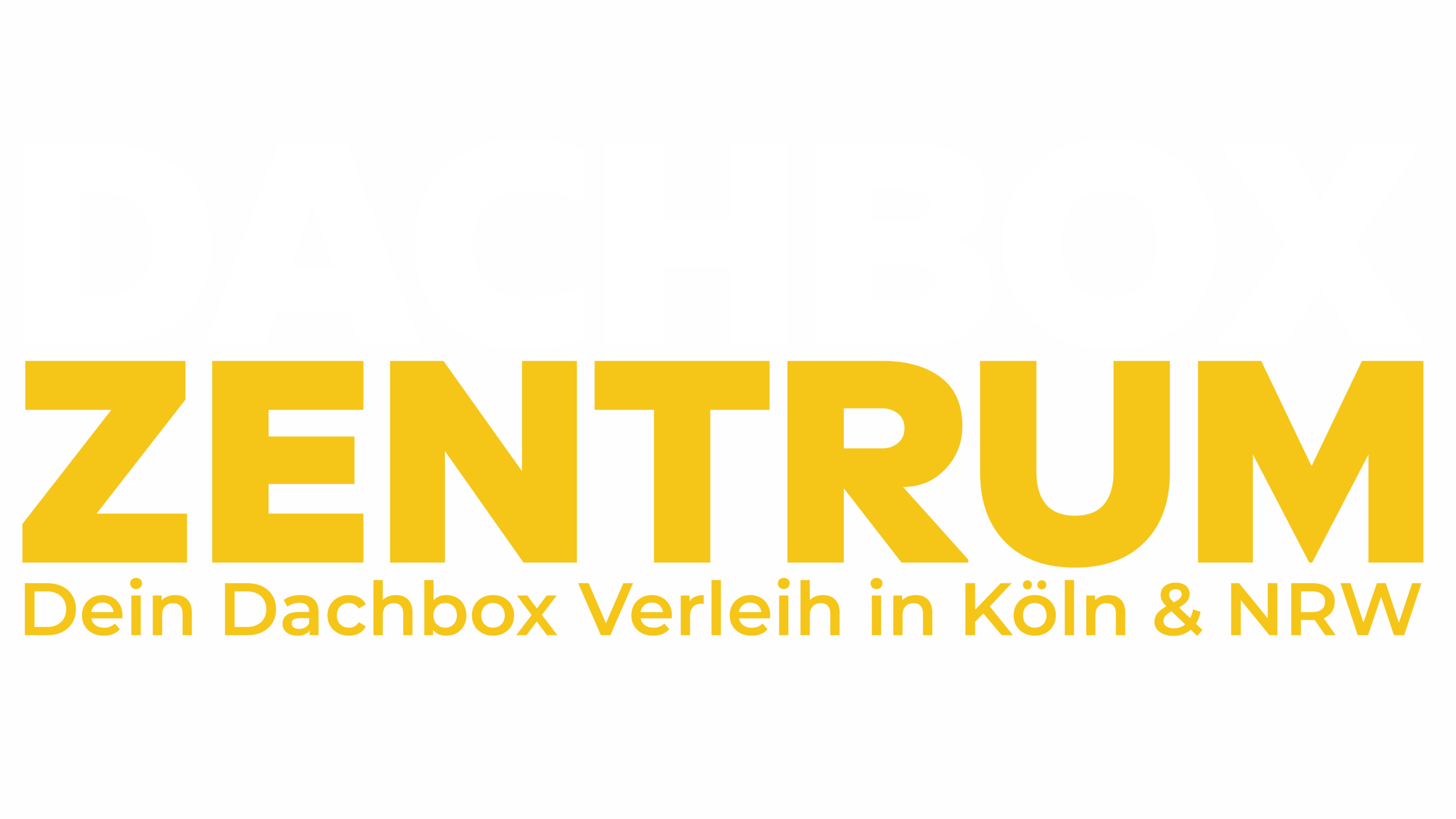Dachbox Zentrum