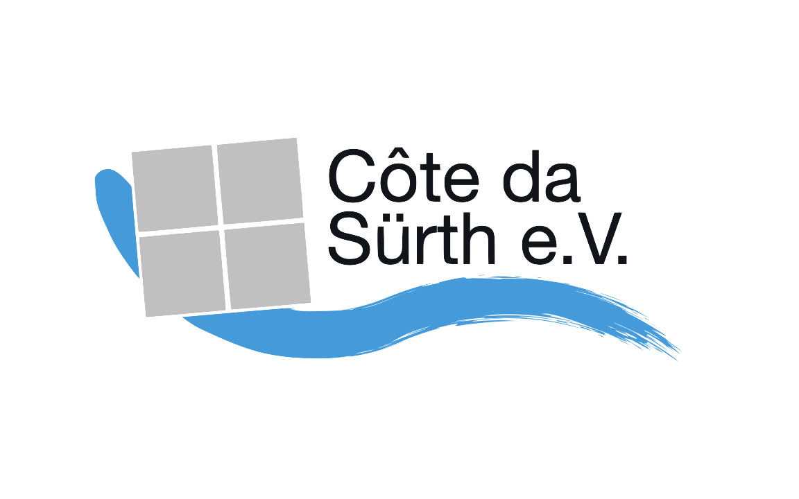 Côte da Sürth