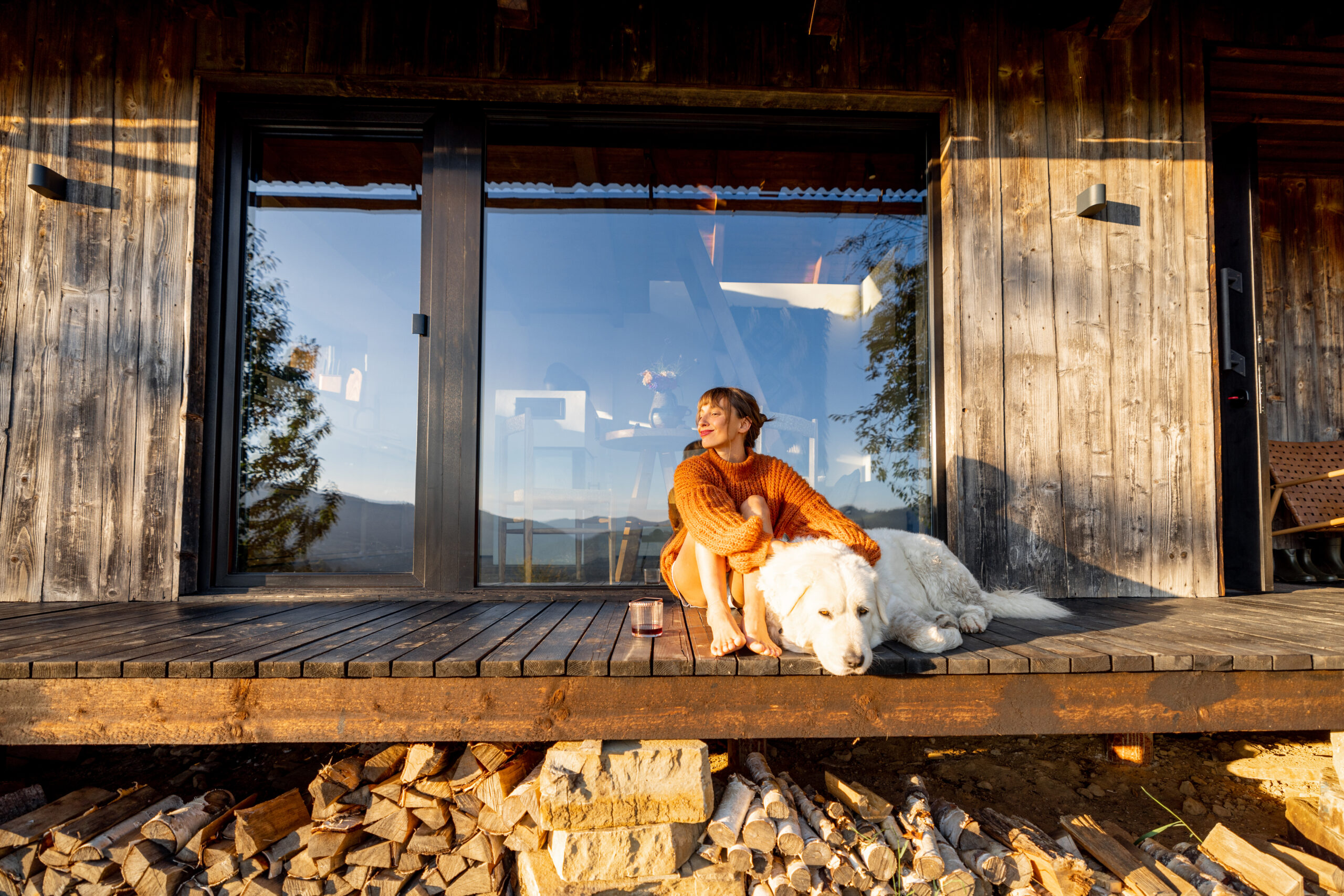 Ferienparks ab Köln